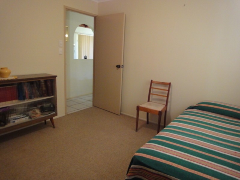 141 Bellara Street, Bellara QLD 4507