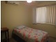 141 Bellara Street, Bellara QLD 4507