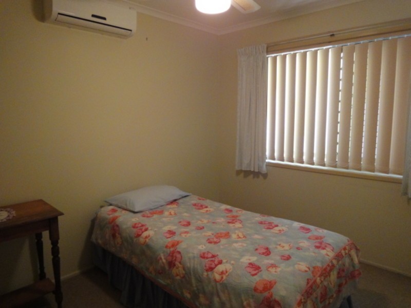 141 Bellara Street, Bellara QLD 4507