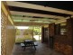 141 Bellara Street, Bellara QLD 4507