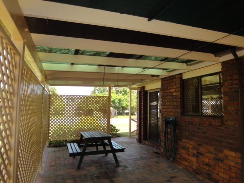 141 Bellara Street, Bellara QLD 4507
