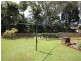 141 Bellara Street, Bellara QLD 4507