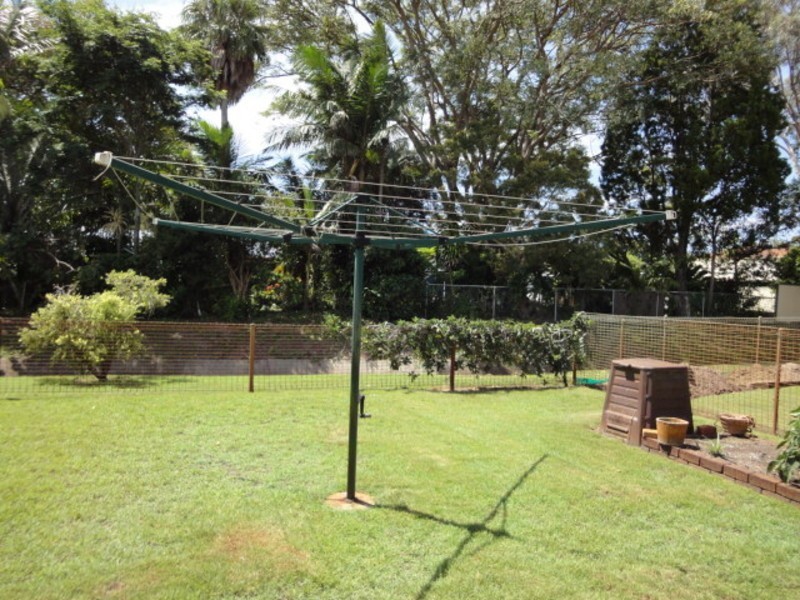 141 Bellara Street, Bellara QLD 4507