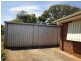 141 Bellara Street, Bellara QLD 4507