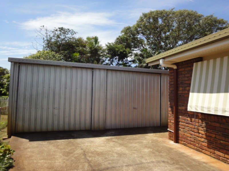 141 Bellara Street, Bellara QLD 4507