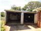 141 Bellara Street, Bellara QLD 4507