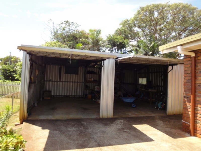 141 Bellara Street, Bellara QLD 4507