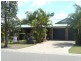 30  Mackeral Street, Sandstone Point QLD 4511