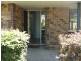 30  Mackeral Street, Sandstone Point QLD 4511