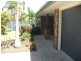 30  Mackeral Street, Sandstone Point QLD 4511
