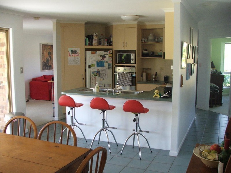 30  Mackeral Street, Sandstone Point QLD 4511