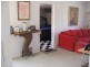 30  Mackeral Street, Sandstone Point QLD 4511