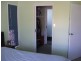 30  Mackeral Street, Sandstone Point QLD 4511