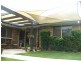 30  Mackeral Street, Sandstone Point QLD 4511