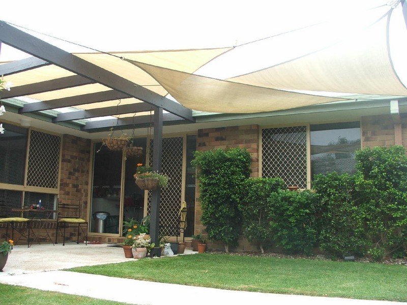 30  Mackeral Street, Sandstone Point QLD 4511
