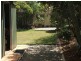 30  Mackeral Street, Sandstone Point QLD 4511