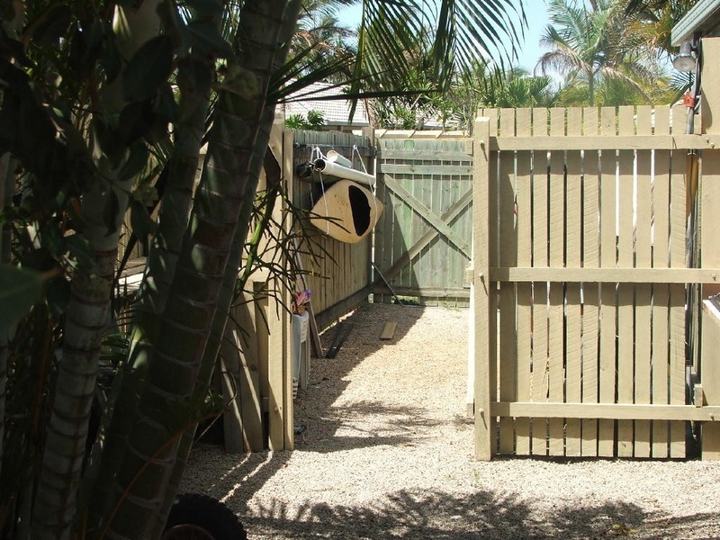30  Mackeral Street, Sandstone Point QLD 4511