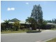 30  Mackeral Street, Sandstone Point QLD 4511