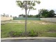 25 Pectoral Place, Banksia Beach QLD 4507