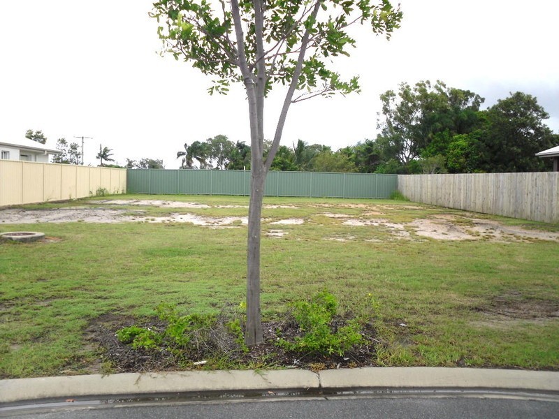 25 Pectoral Place, Banksia Beach QLD 4507