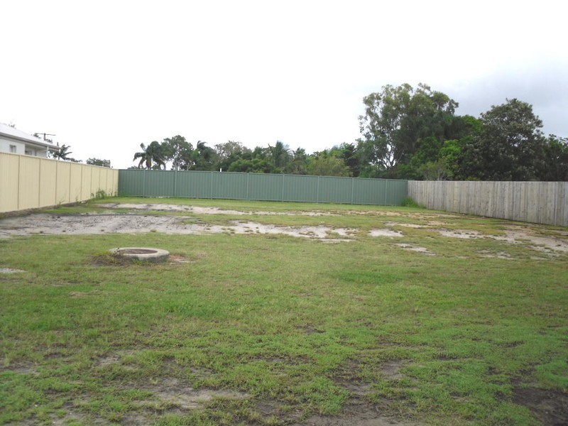 25 Pectoral Place, Banksia Beach QLD 4507