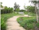 25 Pectoral Place, Banksia Beach QLD 4507