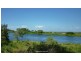 45 The Boulevarde, Bongaree QLD 4507
