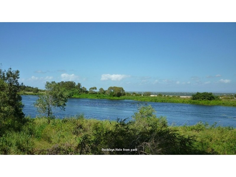 45 The Boulevarde, Bongaree QLD 4507