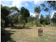 45 The Boulevarde, Bongaree QLD 4507