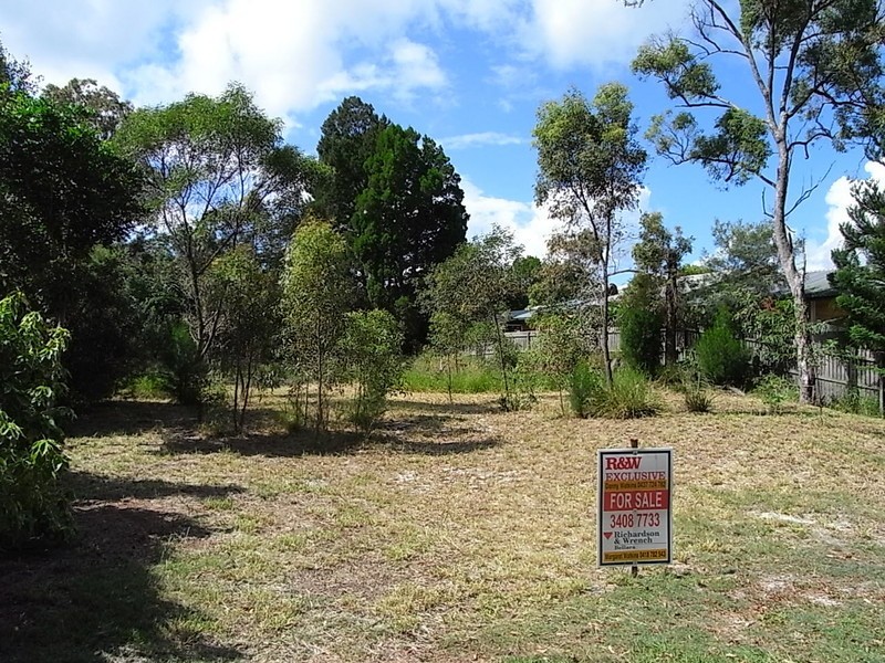 45 The Boulevarde, Bongaree QLD 4507