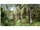 45 The Boulevarde, Bongaree QLD 4507