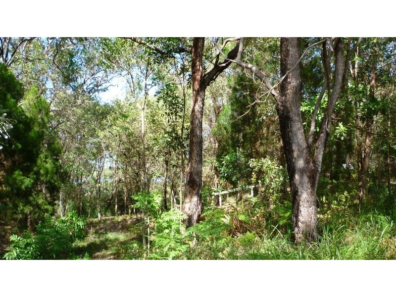 45 The Boulevarde, Bongaree QLD 4507