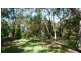 45 The Boulevarde, Bongaree QLD 4507