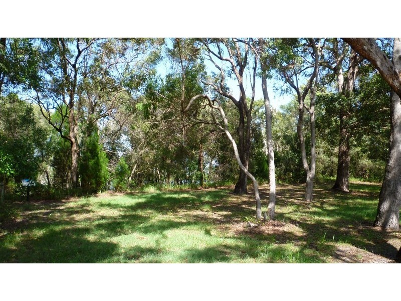 45 The Boulevarde, Bongaree QLD 4507