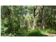 45 The Boulevarde, Bongaree QLD 4507
