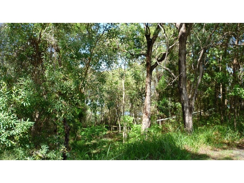 45 The Boulevarde, Bongaree QLD 4507