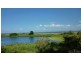 45 The Boulevarde, Bongaree QLD 4507