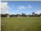 93 Raptor Parade, Banksia Beach QLD 4507