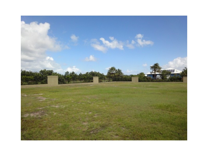 93 Raptor Parade, Banksia Beach QLD 4507