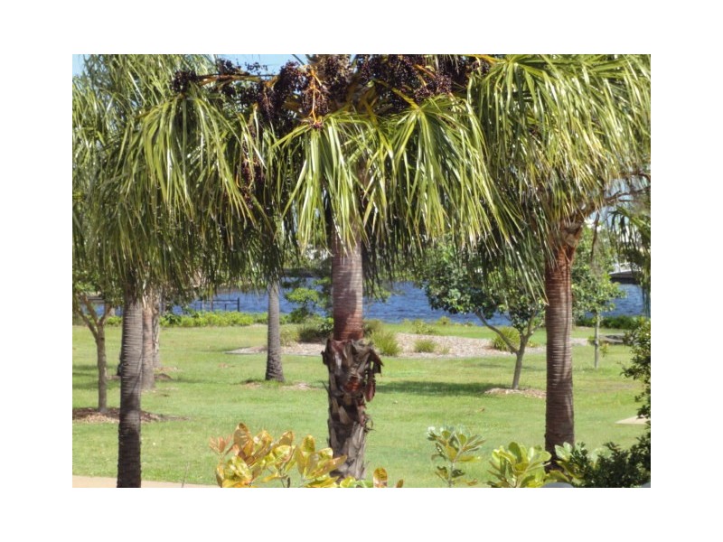 93 Raptor Parade, Banksia Beach QLD 4507