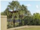 93 Raptor Parade, Banksia Beach QLD 4507
