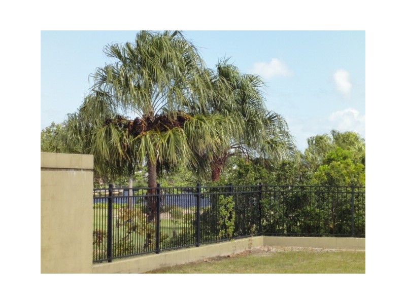 93 Raptor Parade, Banksia Beach QLD 4507