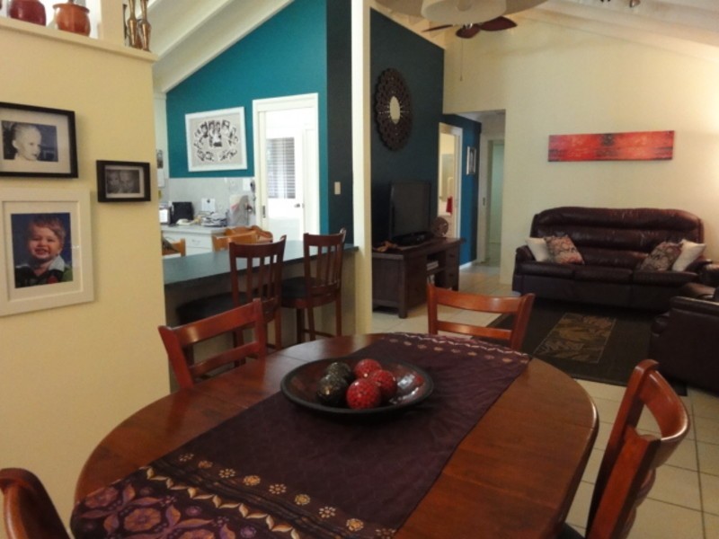 26 Dianthus Avenue, Banksia Beach QLD 4507