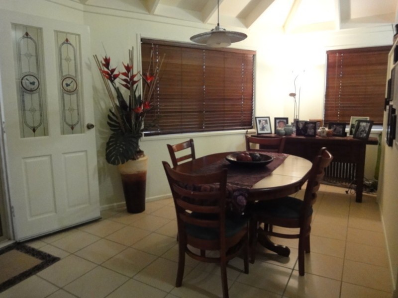 26 Dianthus Avenue, Banksia Beach QLD 4507