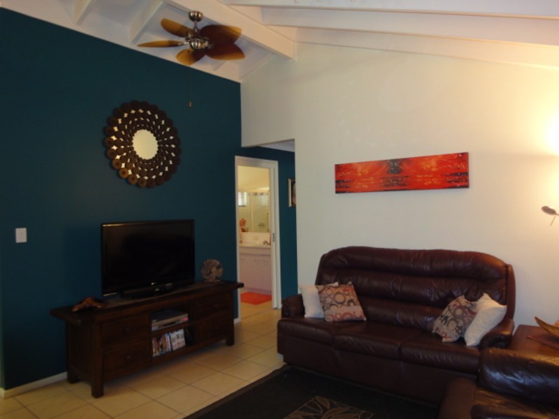 26 Dianthus Avenue, Banksia Beach QLD 4507