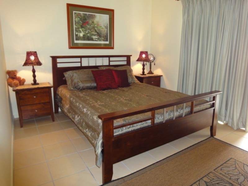 26 Dianthus Avenue, Banksia Beach QLD 4507