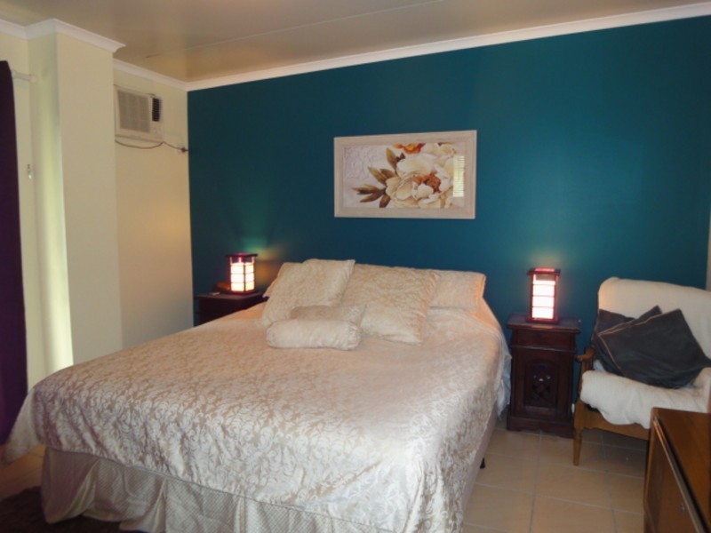 26 Dianthus Avenue, Banksia Beach QLD 4507