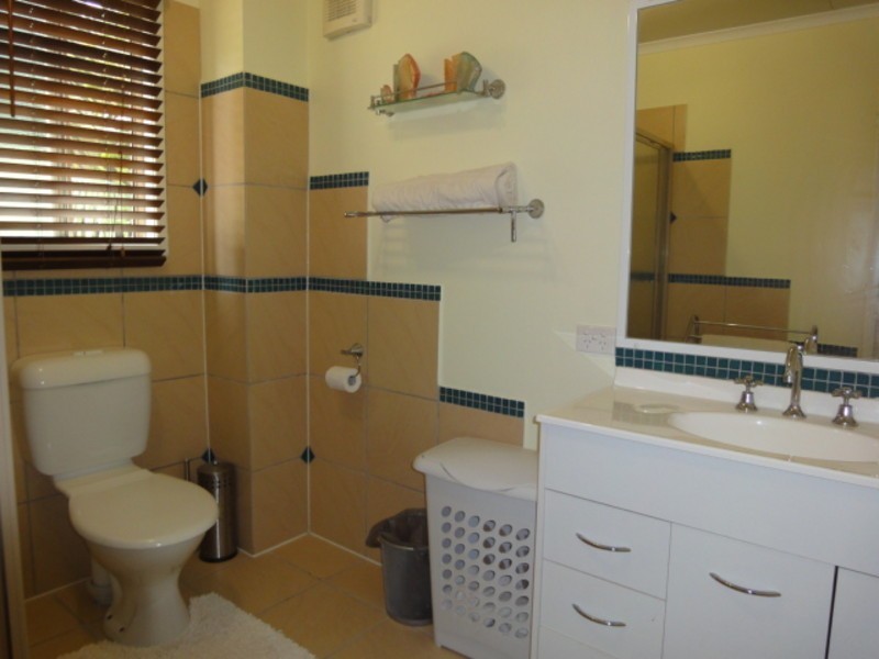 26 Dianthus Avenue, Banksia Beach QLD 4507