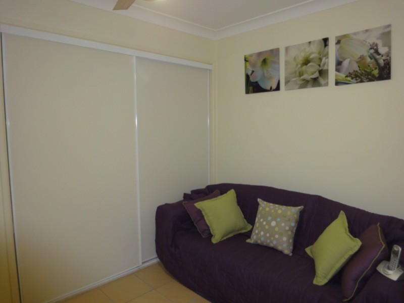 26 Dianthus Avenue, Banksia Beach QLD 4507