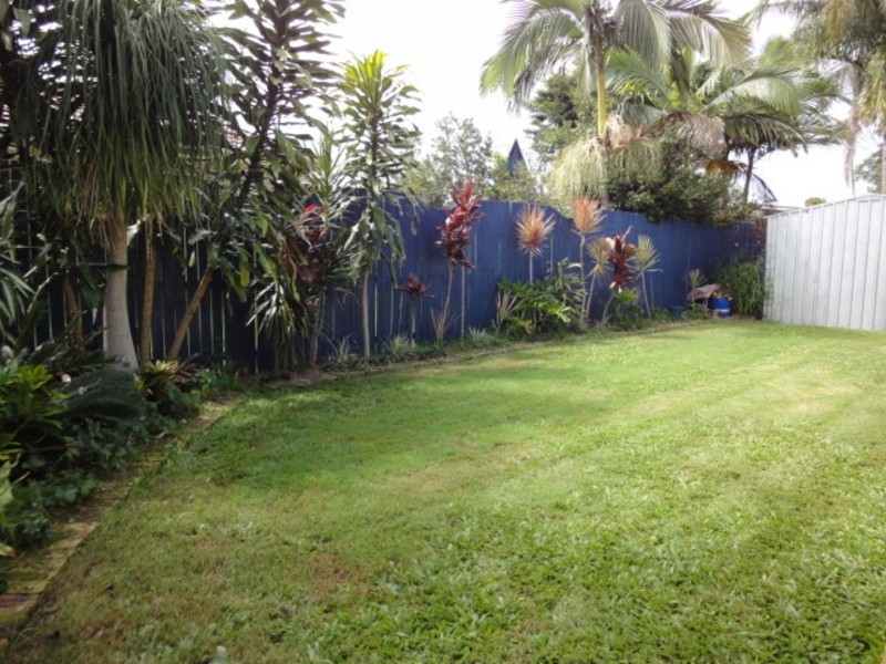 26 Dianthus Avenue, Banksia Beach QLD 4507